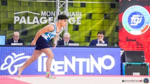 ga serie a2 sfe06062 copia simone ferraro ph